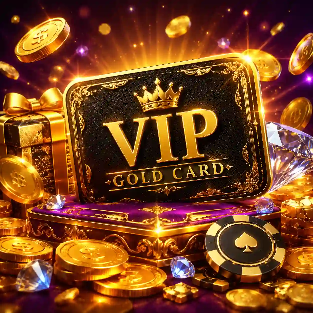 Slot Wolf Gold com lobos e deserto
